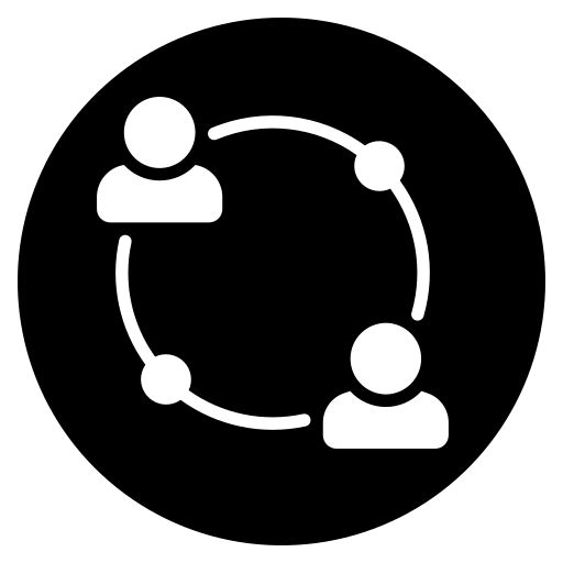 Business Registration Pack icon