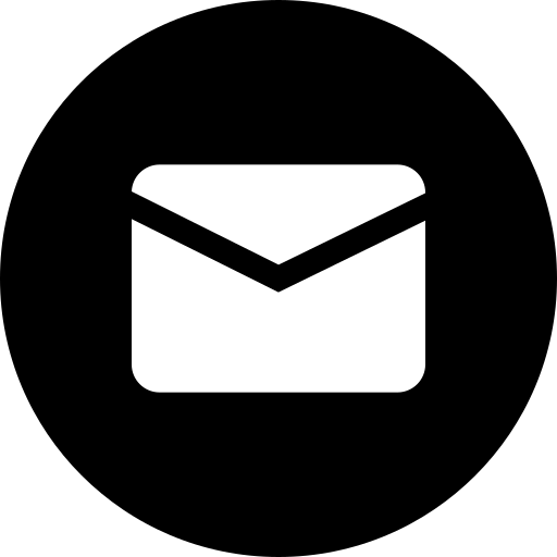 Mail Pack icon
