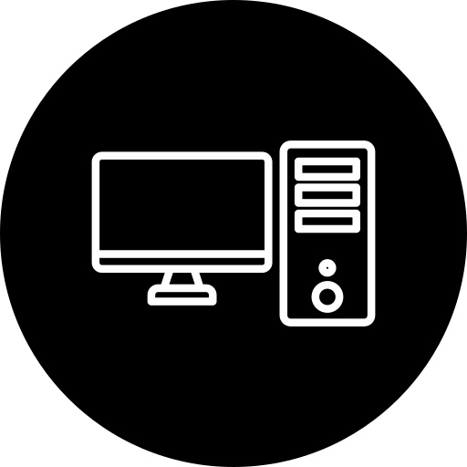 GST Registration Pack icon